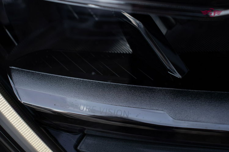 Renault Arkana Fv 23% 1.6 Benz E-Tech 145KM Hybryda Bezwypadkowy Pełny Serwis ASO zdjęcie 11