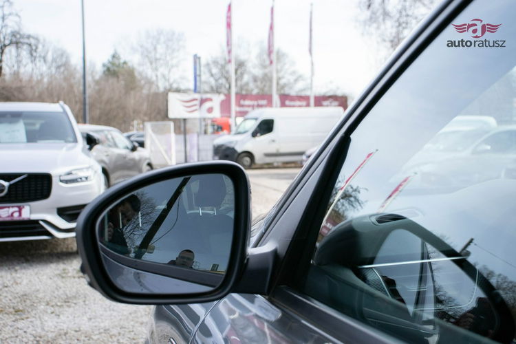 Renault Arkana Fv 23% 1.6 Benz E-Tech 145KM Hybryda Bezwypadkowy Pełny Serwis ASO zdjęcie 12