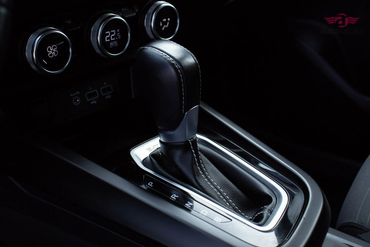 Renault Arkana Fv 23% 1.6 Benz E-Tech 145KM Hybryda Bezwypadkowy Pełny Serwis ASO zdjęcie 25