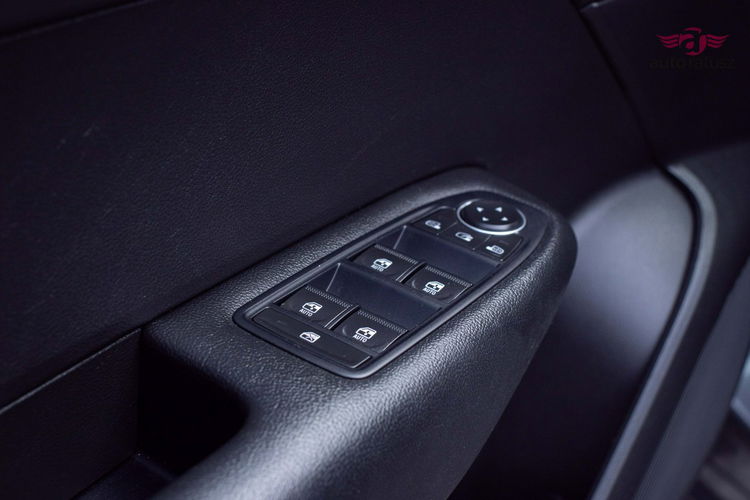 Renault Arkana Fv 23% 1.6 Benz E-Tech 145KM Hybryda Bezwypadkowy Pełny Serwis ASO zdjęcie 28