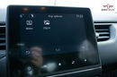 Renault Arkana Fv 23% 1.6 Benz E-Tech 145KM Hybryda Bezwypadkowy Pełny Serwis ASO zdjęcie 40