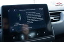 Renault Arkana Fv 23% 1.6 Benz E-Tech 145KM Hybryda Bezwypadkowy Pełny Serwis ASO zdjęcie 43