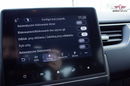 Renault Arkana Fv 23% 1.6 Benz E-Tech 145KM Hybryda Bezwypadkowy Pełny Serwis ASO zdjęcie 47