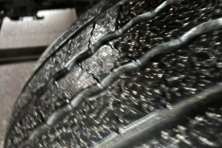 Mercedes ACTROS MP5 zdjęcie 21