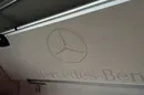 Mercedes ACTROS MP5 zdjęcie 28