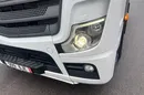 Mercedes ACTROS MP5 prokontraktowy zdjęcie 11