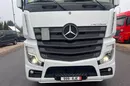 Mercedes ACTROS MP5 prokontraktowy zdjęcie 14