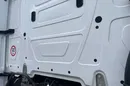Mercedes ACTROS MP5 prokontraktowy zdjęcie 22