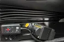 Mercedes ACTROS MP5 prokontraktowy zdjęcie 40