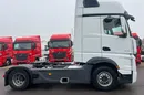 Mercedes ACTROS MP5 prokontraktowy zdjęcie 5