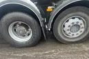 Mercedes AROCS 2536 eur6 FAUN VARIOPRSS520 zdjęcie 16