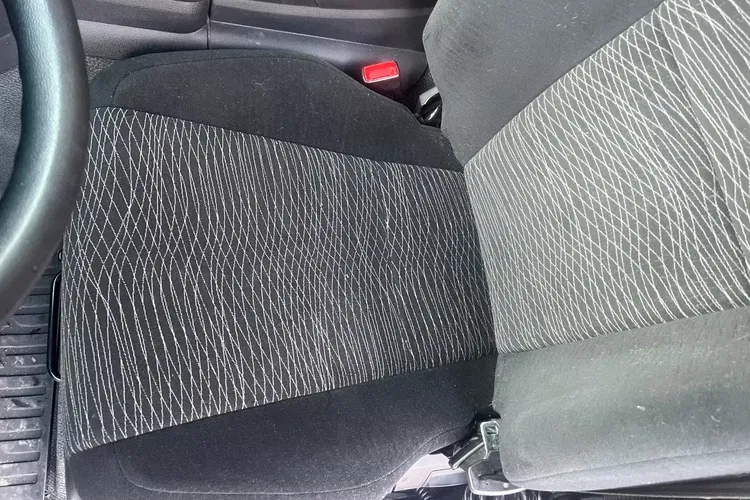 Mercedes AROCS 2536 eur6 FAUN VARIOPRSS520 zdjęcie 33