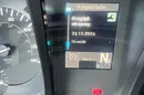 Mercedes AROCS 2536 eur6 FAUN VARIOPRSS520 zdjęcie 40