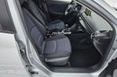 Mazda 2 1,5 SKYACTIV nawigacja klimatyzacja zarejestrowana zdjęcie 13