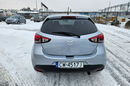 Mazda 2 1,5 SKYACTIV nawigacja klimatyzacja zarejestrowana zdjęcie 7