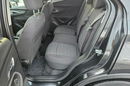 Opel Mokka 1,4 16V Turbo 4x4 159000 km śliczna zarejetrowana zdjęcie 11