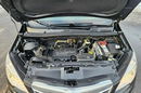 Opel Mokka 1,4 16V Turbo 4x4 159000 km śliczna zarejetrowana zdjęcie 21