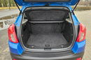 Opel Mokka 1,4 16V Turbo śliczna zarejetrowana zdjęcie 10