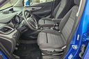 Opel Mokka 1,4 16V Turbo śliczna zarejetrowana zdjęcie 3