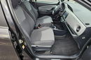 Toyota Yaris 1,33 VVT-i kamera klimatyzacja ładna zarejetrowana zdjęcie 14