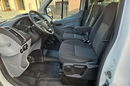 Ford Transit 2,0 Diesel klimatyzacja 157 000 km zadbany zarejestrowany zdjęcie 11