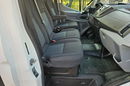 Ford Transit 2,0 Diesel klimatyzacja 157 000 km zadbany zarejestrowany zdjęcie 12