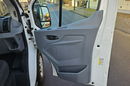 Ford Transit 2,0 Diesel klimatyzacja 157 000 km zadbany zarejestrowany zdjęcie 14
