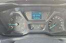 Ford Transit 2,0 Diesel klimatyzacja 157 000 km zadbany zarejestrowany zdjęcie 8