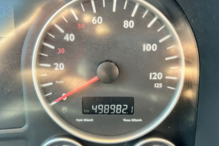 CARRIER A91164E3 , PODMIEJSKI , SZKOLNY AUTOBUS MAN CARRIER A91, szkolny 63 miejsc, Klima, Winda dla inwalidów zdjęcie 21