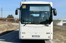 CARRIER A91164E3 , PODMIEJSKI , SZKOLNY AUTOBUS MAN CARRIER A91, szkolny 63 miejsc, Klima, Winda dla inwalidów zdjęcie 28