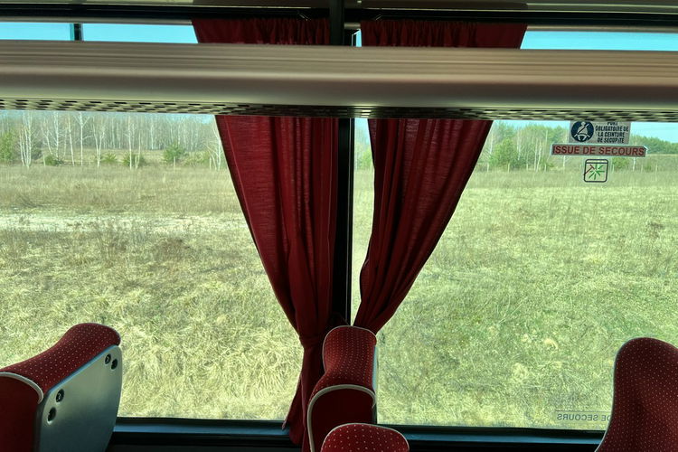 CARRIER A91164E3 , PODMIEJSKI , SZKOLNY AUTOBUS MAN CARRIER A91, szkolny 63 miejsc, Klima, Winda dla inwalidów zdjęcie 32