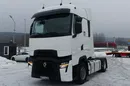 Renault T480 13L / EURO 6 / STANDARD / IDEALNY STAN / LIFT / zdjęcie 1