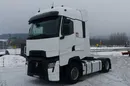 Renault T480 13L / EURO 6 / STANDARD / IDEALNY STAN / LIFT / zdjęcie 3