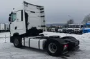 Renault T480 13L / EURO 6 / STANDARD / IDEALNY STAN / LIFT / zdjęcie 6