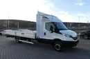Iveco DAILY 70C18 / SKRZYNIA / FABRYCZNIE NOWE / NA PODUSZKACH / zdjęcie 10