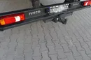Iveco DAILY 70C18 / SKRZYNIA / FABRYCZNIE NOWE / NA PODUSZKACH / zdjęcie 18