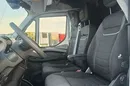 Iveco DAILY 70C18 / SKRZYNIA / FABRYCZNIE NOWE / NA PODUSZKACH / zdjęcie 23
