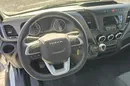 Iveco DAILY 70C18 / SKRZYNIA / FABRYCZNIE NOWE / NA PODUSZKACH / zdjęcie 24