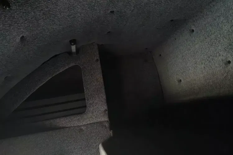 Iveco DAILY 70C18 / SKRZYNIA / FABRYCZNIE NOWE / NA PODUSZKACH / zdjęcie 28