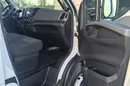 Iveco DAILY 70C18 / SKRZYNIA / FABRYCZNIE NOWE / NA PODUSZKACH / zdjęcie 34