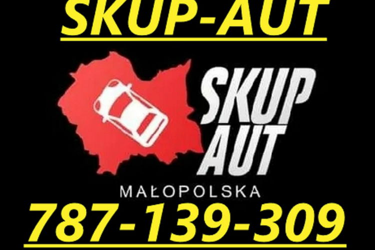 Master Renault Master 2.3DCI 150km 14r Autolaweta zdjęcie 12