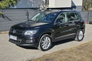 Volkswagen Tiguan 2.0 Diesel |  | Gwarancja | Bogate wyposażenie | Automat | zdjęcie 1