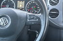 Volkswagen Tiguan 2.0 Diesel |  | Gwarancja | Bogate wyposażenie | Automat | zdjęcie 15