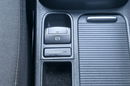 Volkswagen Tiguan 2.0 Diesel |  | Gwarancja | Bogate wyposażenie | Automat | zdjęcie 21