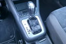 Volkswagen Tiguan 2.0 Diesel |  | Gwarancja | Bogate wyposażenie | Automat | zdjęcie 24