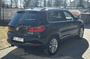 Volkswagen Tiguan 2.0 Diesel |  | Gwarancja | Bogate wyposażenie | Automat | zdjęcie 3
