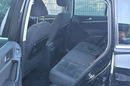 Volkswagen Tiguan 2.0 Diesel |  | Gwarancja | Bogate wyposażenie | Automat | zdjęcie 9