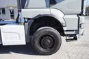 MAN TGS 33.510 6x6H BL SA / PTO zdjęcie 14