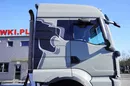 MAN TGS 33.510 6x6H BL SA / PTO zdjęcie 15