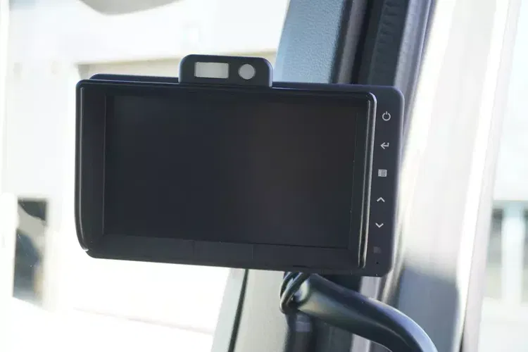 MAN TGS 33.510 6x6H BL SA / PTO zdjęcie 26